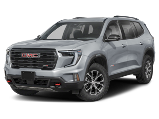 GMC Acadia - Country Club Motors GMC in Oneonta NY