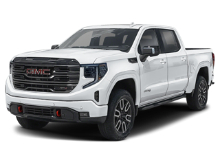 GMC Sierra 1500 - Country Club Motors GMC in Oneonta NY