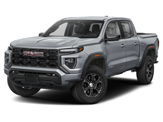 GMC Canyon - Country Club Motors GMC in Oneonta NY