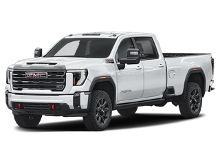 GMC Sierra HD - Country Club Motors GMC in Oneonta NY
