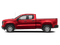 2022 Chevrolet Silverado 1500 Work Truck