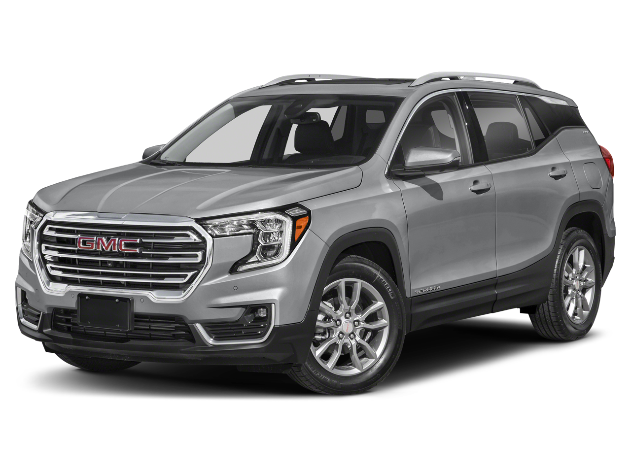 2023 GMC Terrain Denali for sale in Oneonta, NY