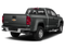 2019 Chevrolet Colorado 4WD LT