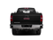 2019 GMC Sierra 2500 HD SLE