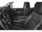 2022 Chevrolet Silverado 1500 Work Truck