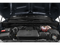 2022 Chevrolet Silverado 1500 Work Truck