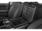 2022 Chevrolet Silverado 1500 Work Truck