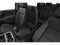 2022 GMC Sierra 2500 HD SLT
