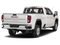 2023 GMC Sierra 2500 HD SLE