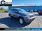 2020 Jeep Grand Cherokee Laredo E 4x4