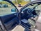 2020 Jeep Grand Cherokee Laredo E 4x4