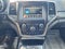 2020 Jeep Grand Cherokee Laredo E 4x4