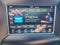2020 Jeep Grand Cherokee Laredo E 4x4