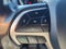 2020 Jeep Grand Cherokee Laredo E 4x4
