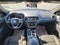2020 Jeep Grand Cherokee Laredo E 4x4