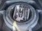2020 Jeep Grand Cherokee Laredo E 4x4