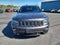 2020 Jeep Grand Cherokee Laredo E 4x4