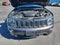2020 Jeep Grand Cherokee Laredo E 4x4
