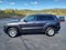 2020 Jeep Grand Cherokee Laredo E 4x4