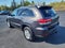 2020 Jeep Grand Cherokee Laredo E 4x4