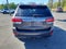 2020 Jeep Grand Cherokee Laredo E 4x4