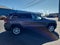 2020 Jeep Grand Cherokee Laredo E 4x4
