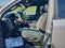 2022 RAM 1500 Classic Warlock Quad Cab 4x4 6'4" Box