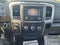 2022 RAM 1500 Classic Warlock Quad Cab 4x4 6'4" Box