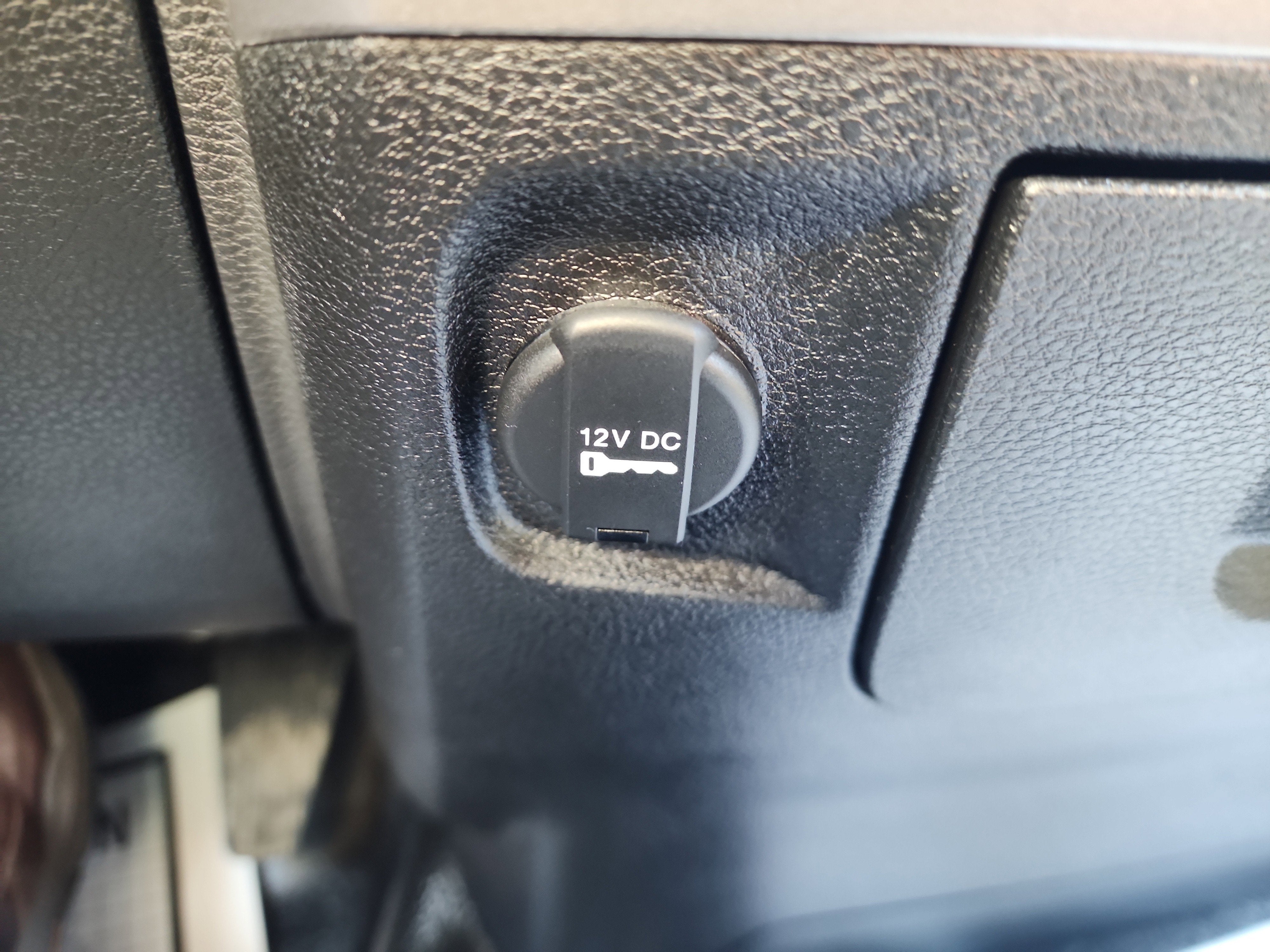 2022 RAM 1500 Classic Warlock Quad Cab 4x4 6'4" Box