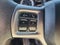 2022 RAM 1500 Classic Warlock Quad Cab 4x4 6'4" Box