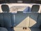 2022 RAM 1500 Classic Warlock Quad Cab 4x4 6'4" Box