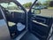 2022 RAM 1500 Classic Warlock Quad Cab 4x4 6'4" Box