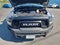 2022 RAM 1500 Classic Warlock Quad Cab 4x4 6'4" Box