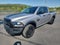2022 RAM 1500 Classic Warlock Quad Cab 4x4 6'4" Box