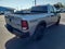 2022 RAM 1500 Classic Warlock Quad Cab 4x4 6'4" Box