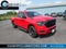 2022 RAM 1500 Big Horn Quad Cab 4x4 6'4" Box