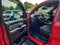 2022 RAM 1500 Big Horn Quad Cab 4x4 6'4" Box