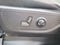 2022 RAM 1500 Big Horn Quad Cab 4x4 6'4" Box