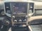 2022 RAM 1500 Big Horn Quad Cab 4x4 6'4" Box
