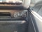 2022 RAM 1500 Big Horn Quad Cab 4x4 6'4" Box