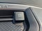 2022 RAM 1500 Big Horn Quad Cab 4x4 6'4" Box