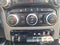 2022 RAM 1500 Big Horn Quad Cab 4x4 6'4" Box