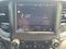 2022 RAM 1500 Big Horn Quad Cab 4x4 6'4" Box
