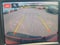 2022 RAM 1500 Big Horn Quad Cab 4x4 6'4" Box