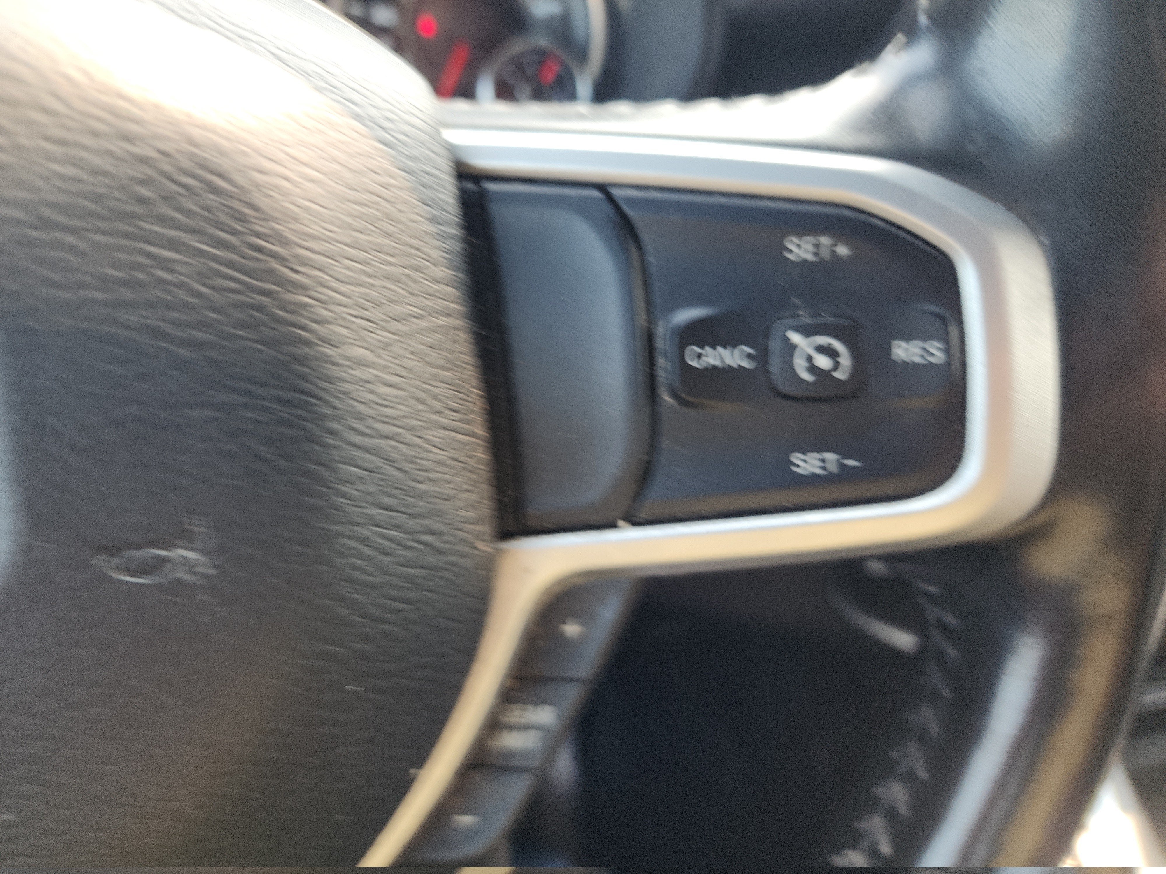2022 RAM 1500 Big Horn Quad Cab 4x4 6'4" Box
