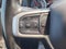 2022 RAM 1500 Big Horn Quad Cab 4x4 6'4" Box