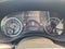 2022 RAM 1500 Big Horn Quad Cab 4x4 6'4" Box