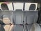 2022 RAM 1500 Big Horn Quad Cab 4x4 6'4" Box