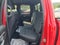 2022 RAM 1500 Big Horn Quad Cab 4x4 6'4" Box
