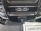 2022 RAM 1500 Big Horn Quad Cab 4x4 6'4" Box